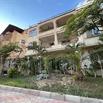 Ghaly\'S 1