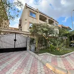 Ghaly\'S 1