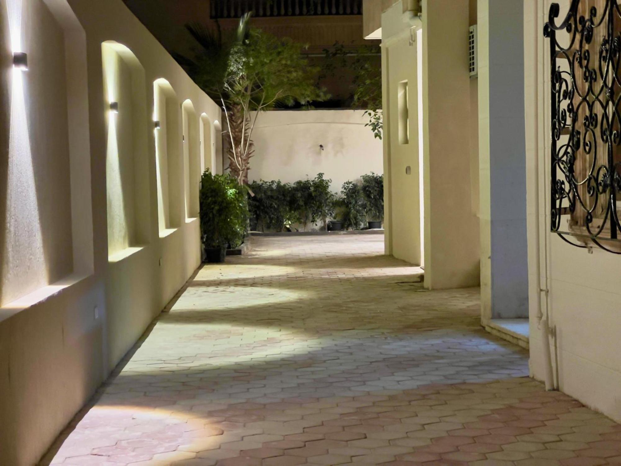Ghaly's 1 Cairo